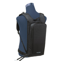 リュックタイプ